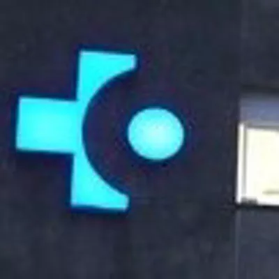 (Foto de ARCHIVO)

Logo de Osakidetza



EUROPA PRESS

10/9/2024