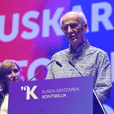 pizkundea kontseilua