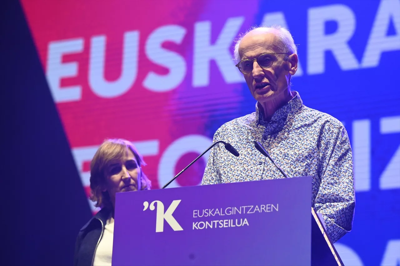 pizkundea kontseilua