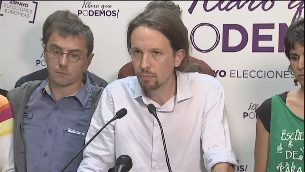 MAM-eko argazkia: pablo-iglesias-podemos_