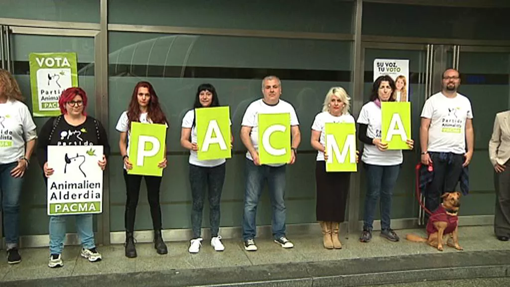 MAM-eko argazkia: pacma_