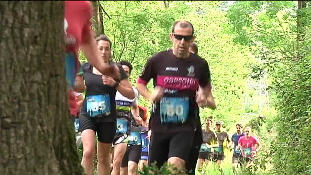 pagoeta-mendi-lasterketa-mistoa_