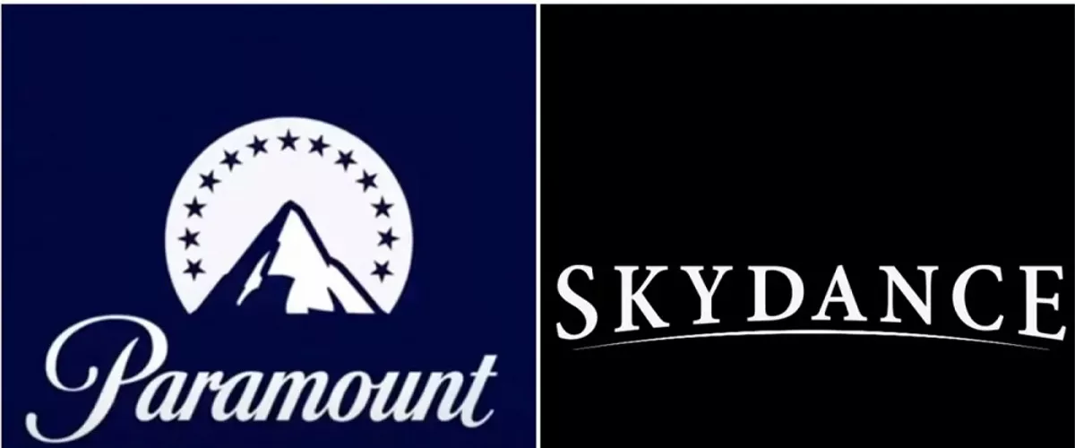paramount-skydance