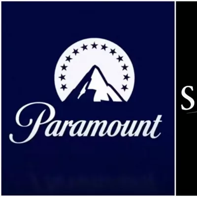 paramount-skydance