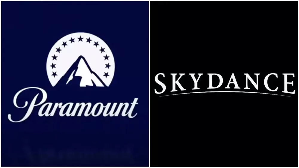 paramount-skydance