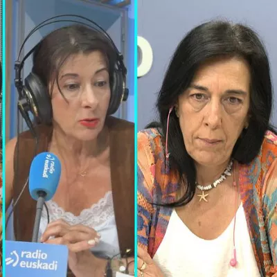 PNV espera culminar y dotar seguridad jurídica a la ley de empleo público y EH Bildu ve "acuerdo en muchos aspectos"