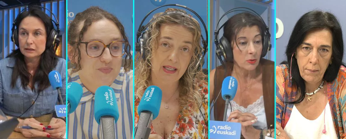 PNV espera culminar y dotar seguridad jurídica a la ley de empleo público y EH Bildu ve "acuerdo en muchos aspectos"