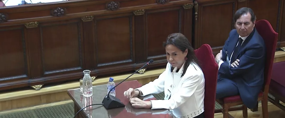 Isabel Pardo de Vera