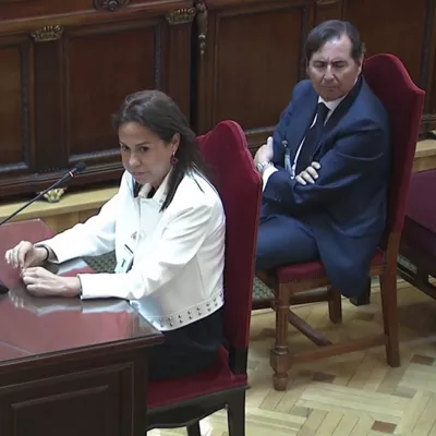 Isabel Pardo de Vera