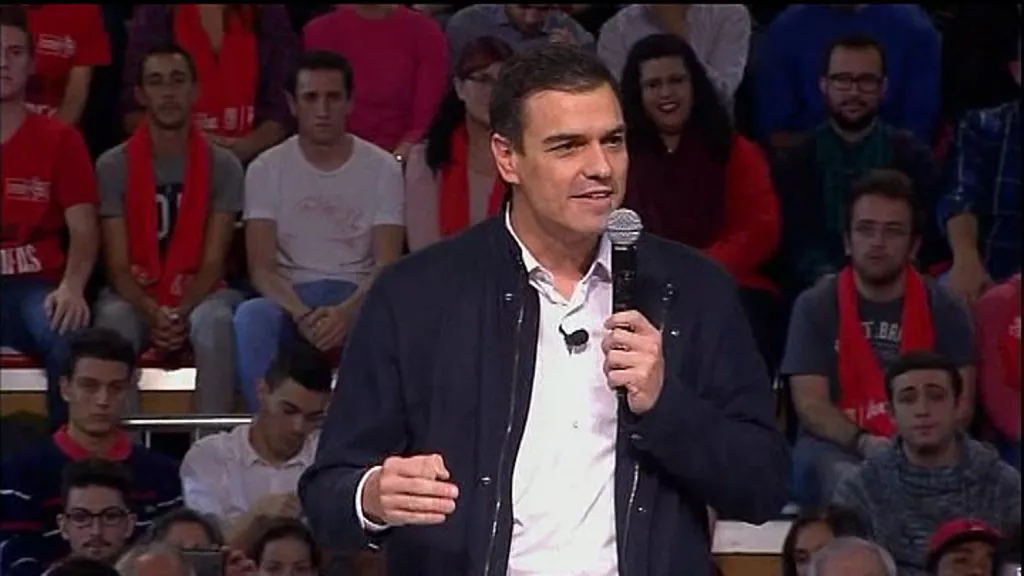 MAM-eko argazkia: pedro-sanchez_