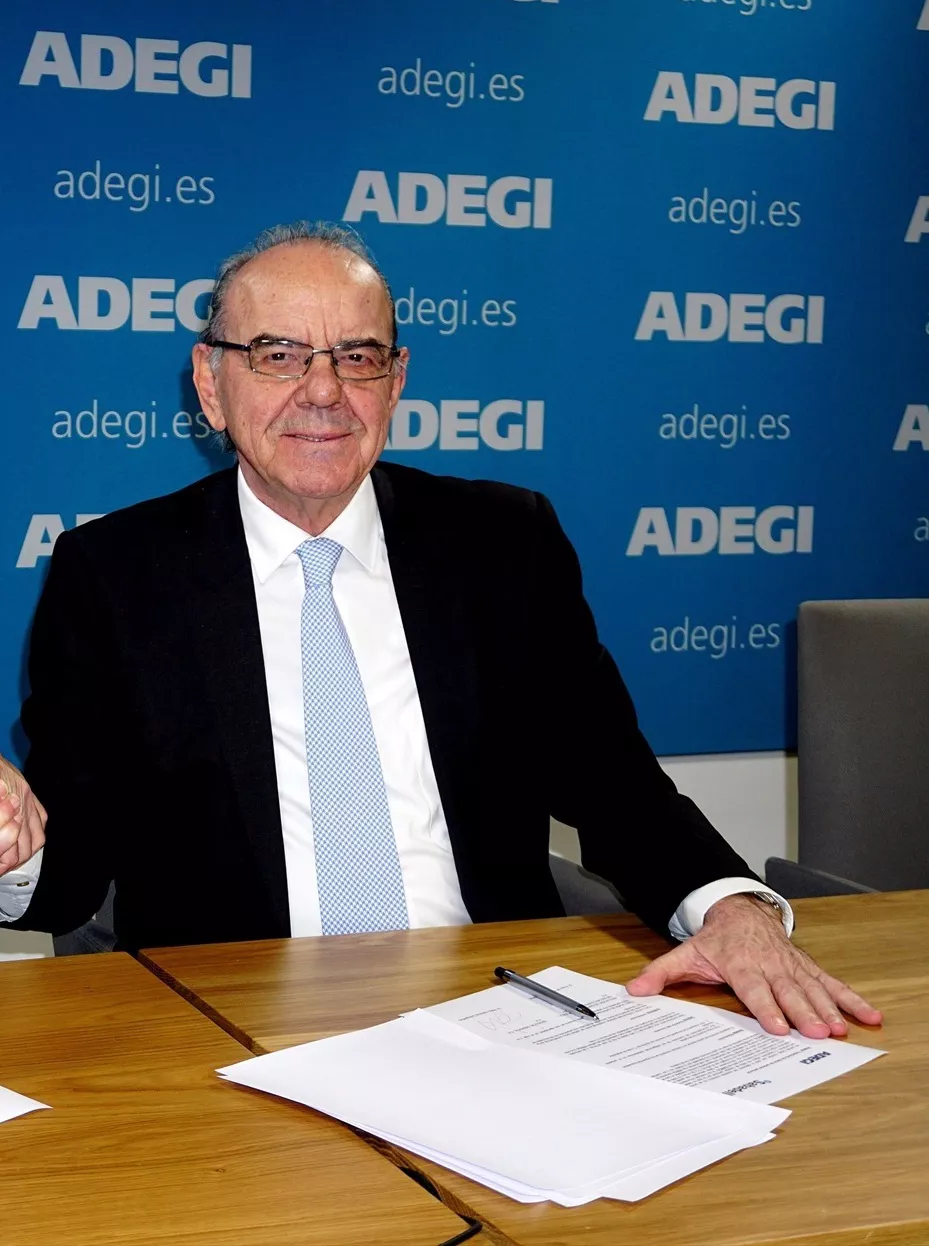 (Foto de ARCHIVO)

Pedro Sánchez Solagaistua y Pello Guibelalde





12/3/2018