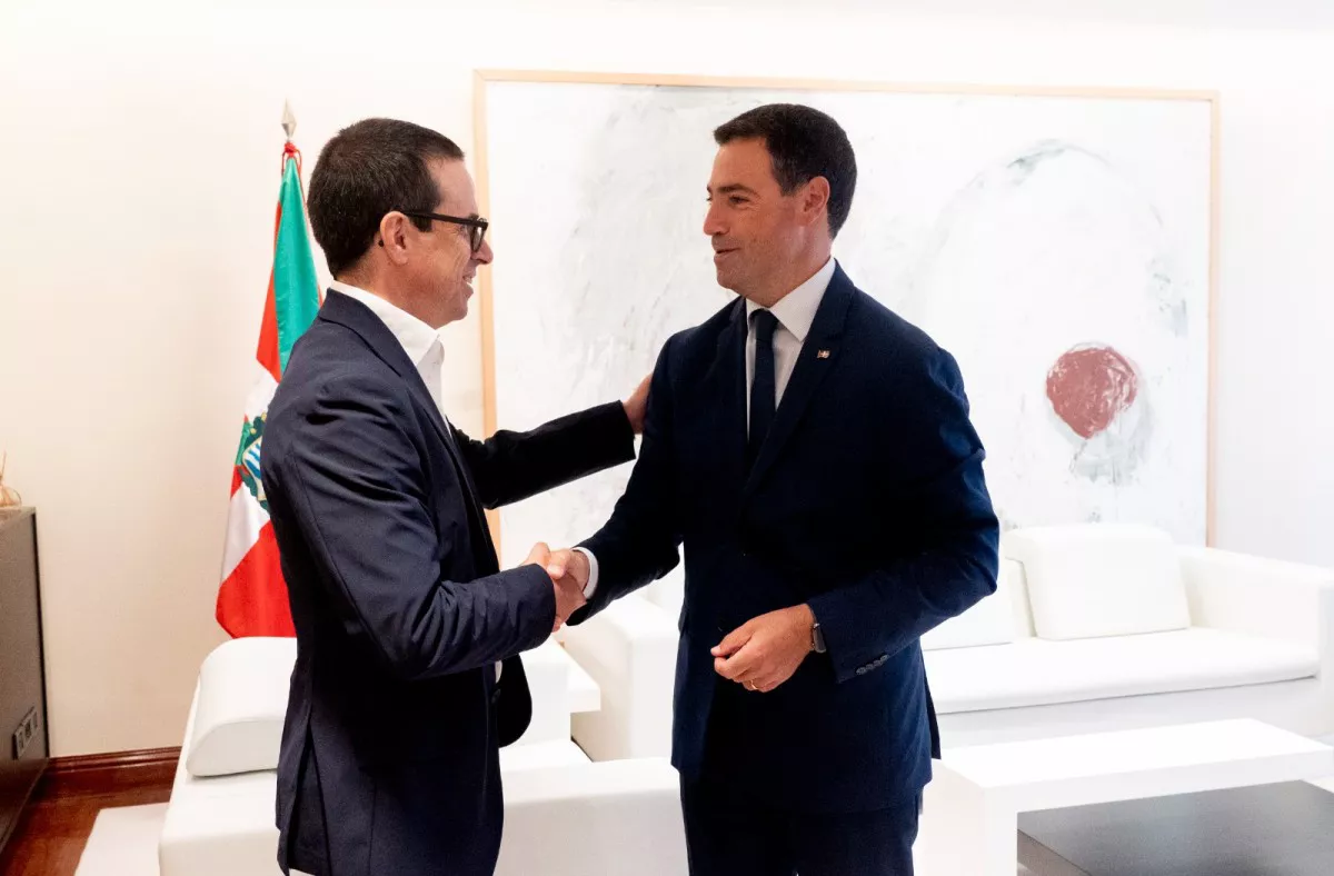 pello otxaindiano imanol pradales