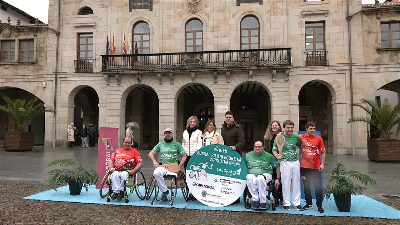 circuito-pelota-adaptada