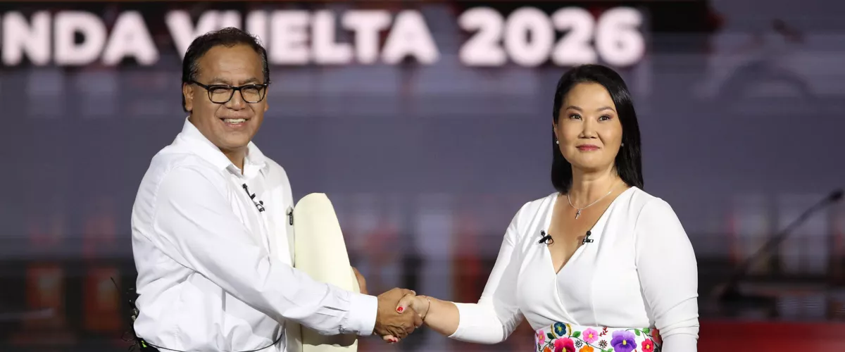 fujimori eta sancezh