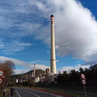 (Foto de ARCHIVO)

Petronor



EUROPA PRESS

19/12/2020