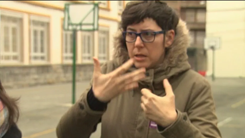 MAM-eko argazkia: pilar-lima-podemos_