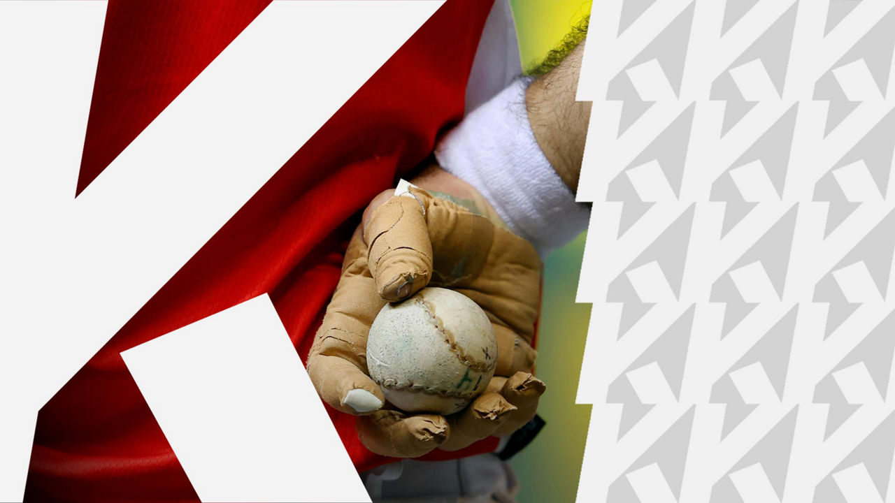 background countdown