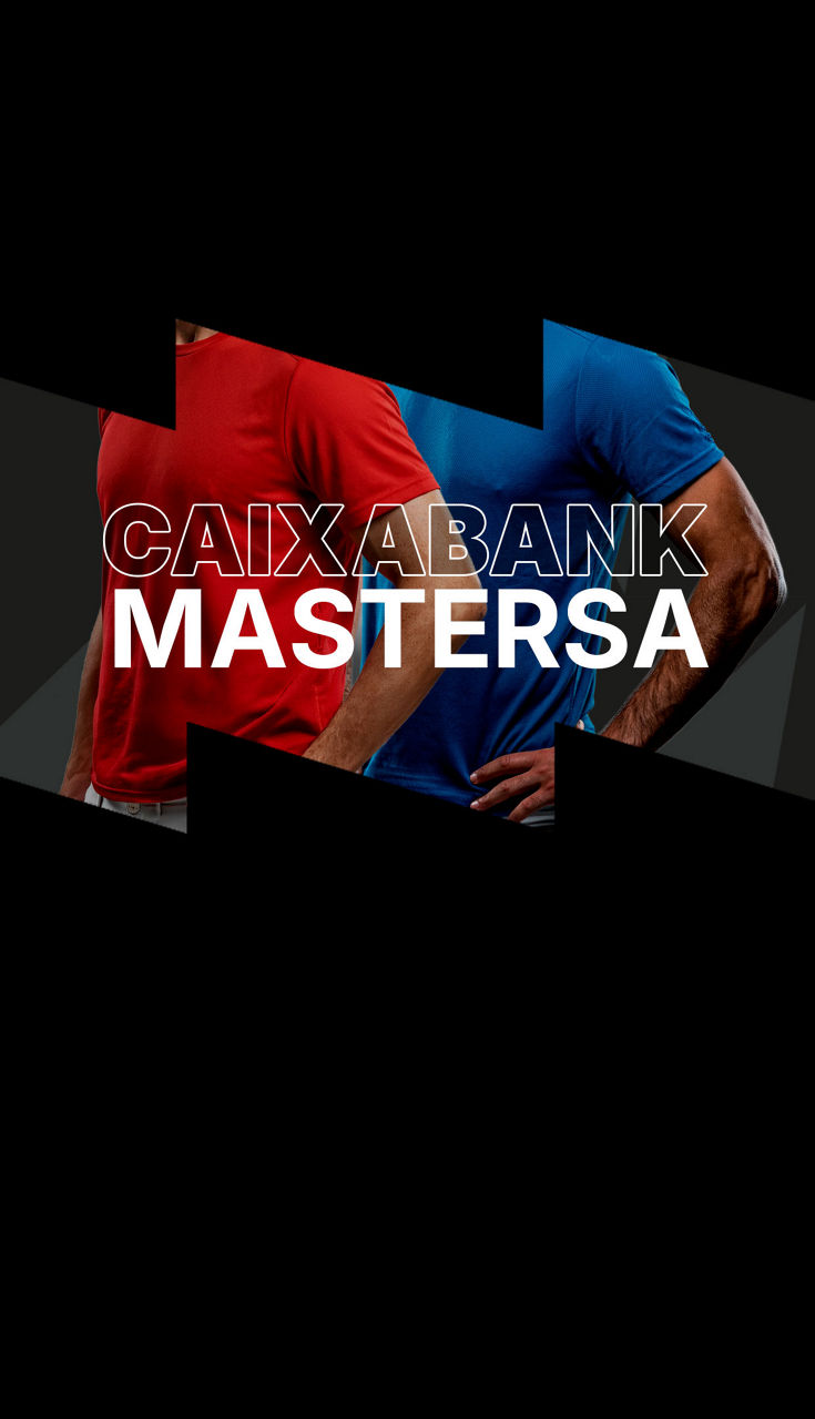 Streaming image