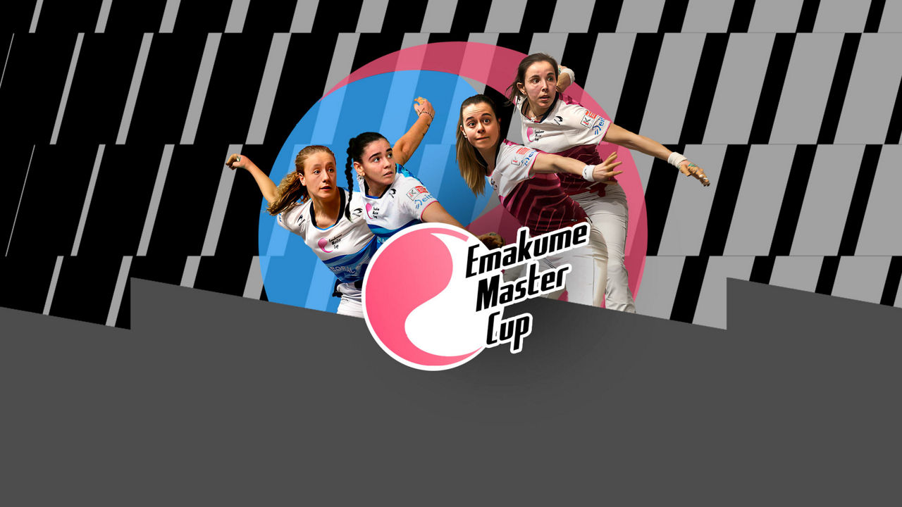 background countdown