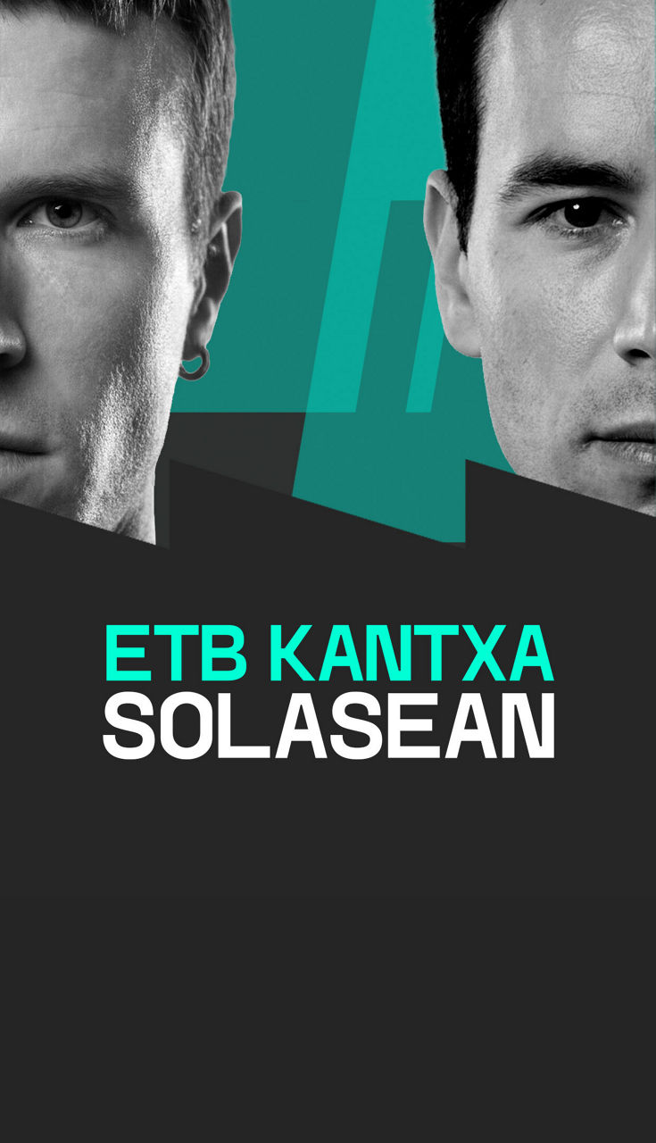 Streaming image