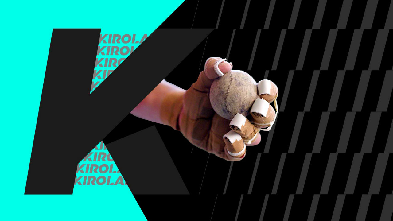 background countdown