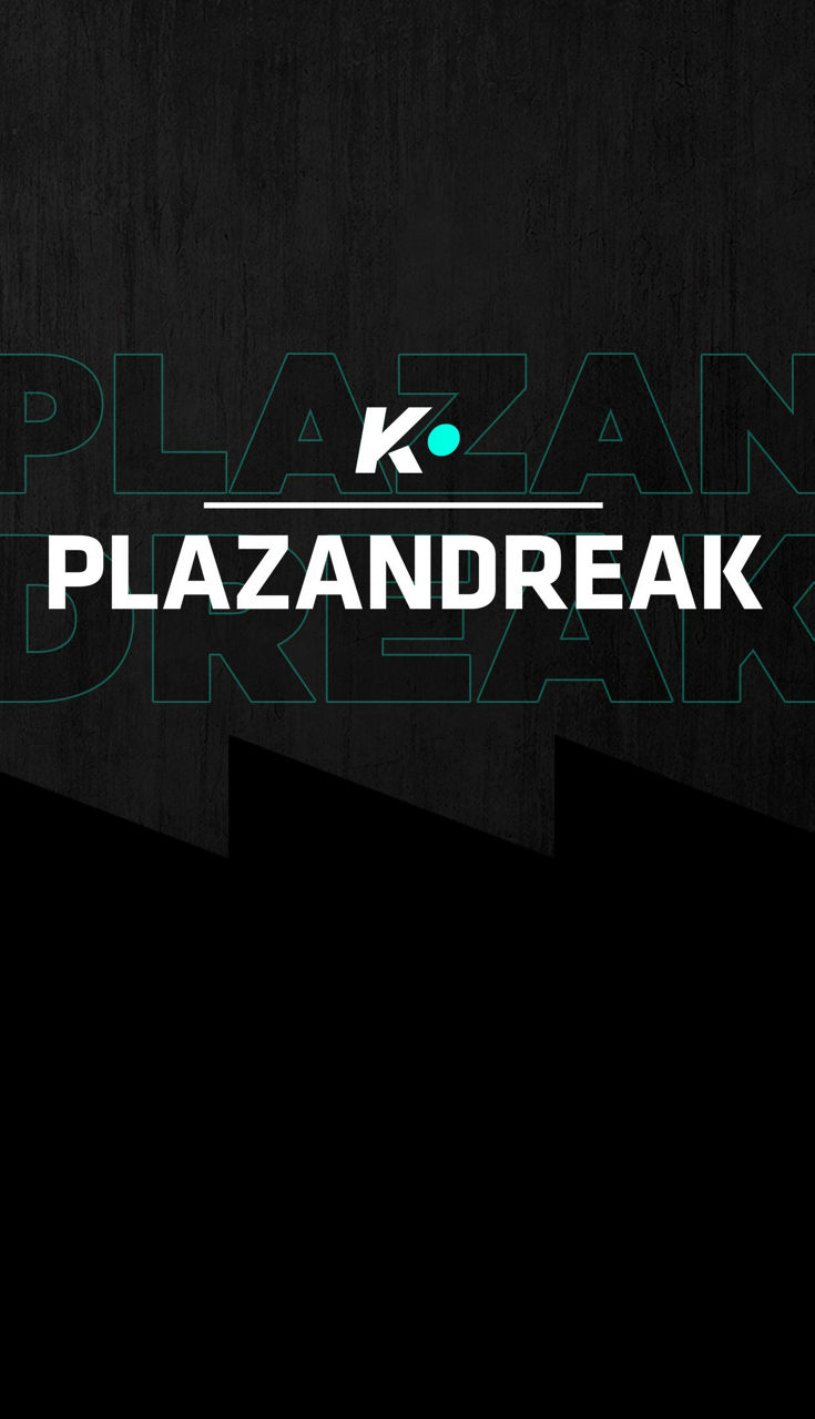 Streaming image