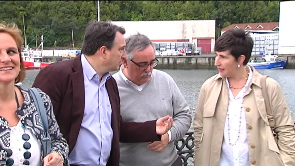 MAM-eko argazkia: pnv-bermeo_