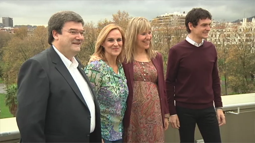 MAM-eko argazkia: pnv-bizkaia-eitb_