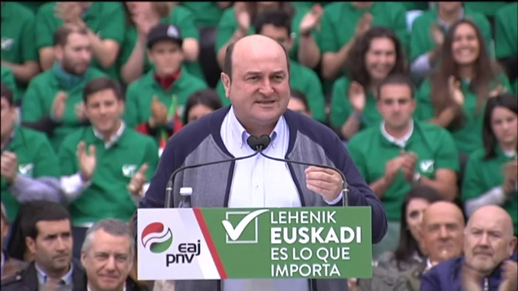 MAM-eko argazkia: pnv_