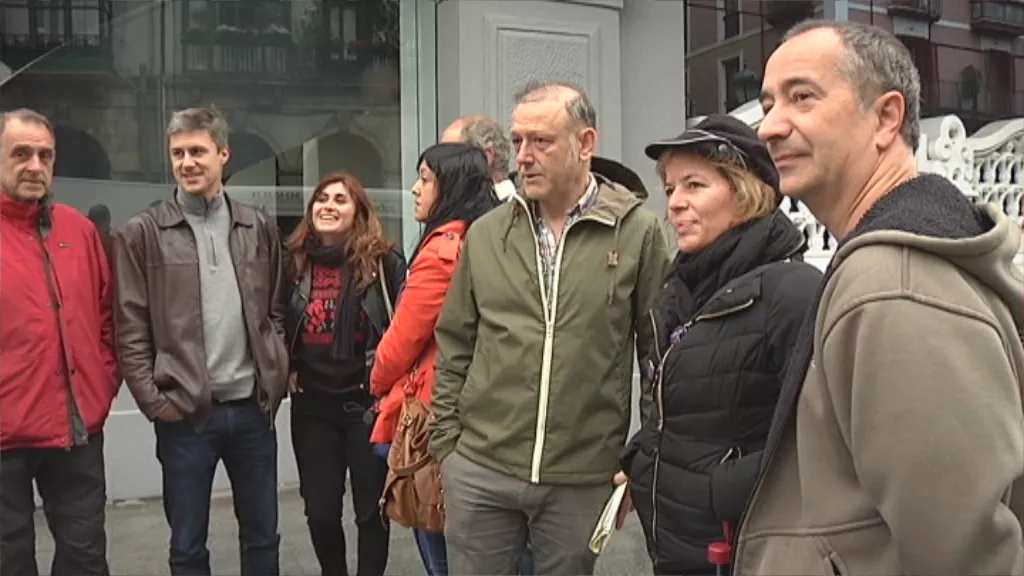 MAM-eko argazkia: podemos-ahal-dugu-eitb_