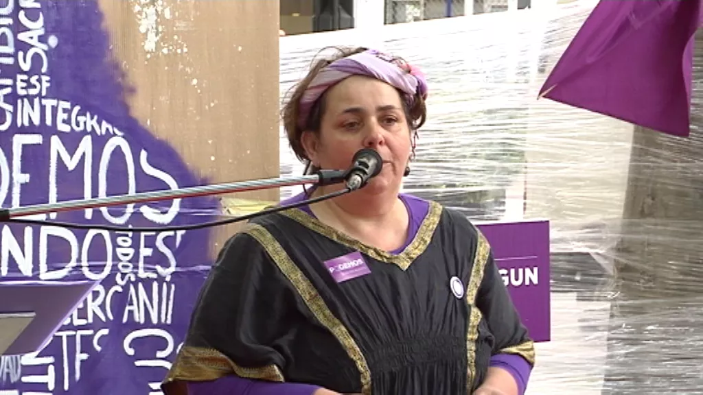 MAM-eko argazkia: podemos-ahal-dugu_