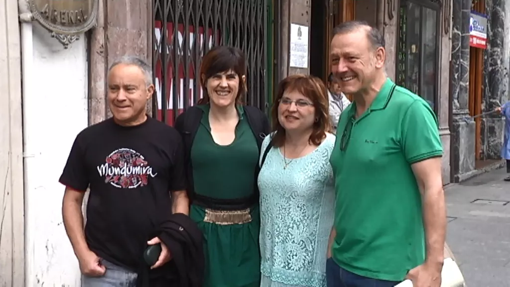 MAM-eko argazkia: podemos-eh-bildu_