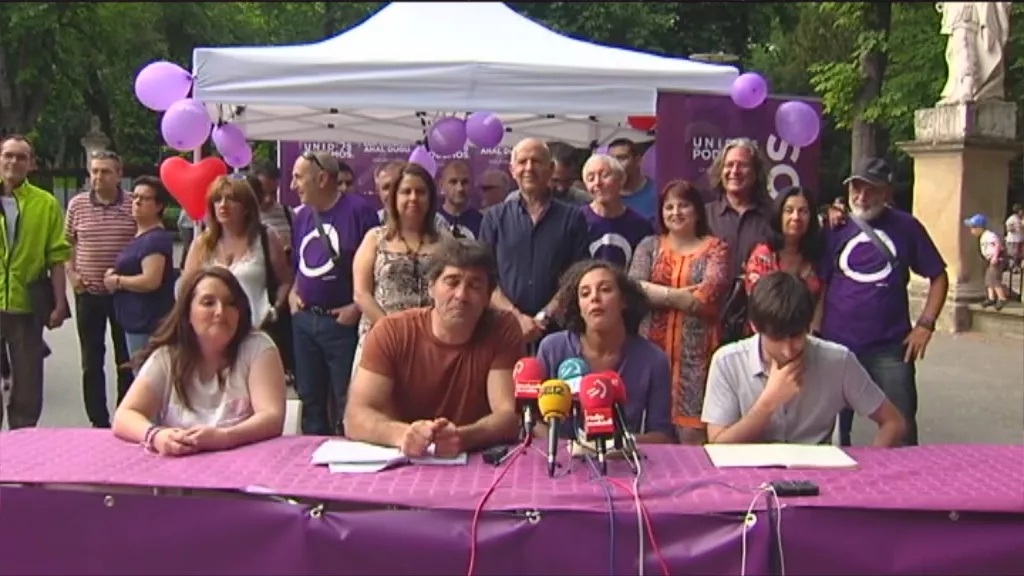 MAM-eko argazkia: podemos-euskadi_
