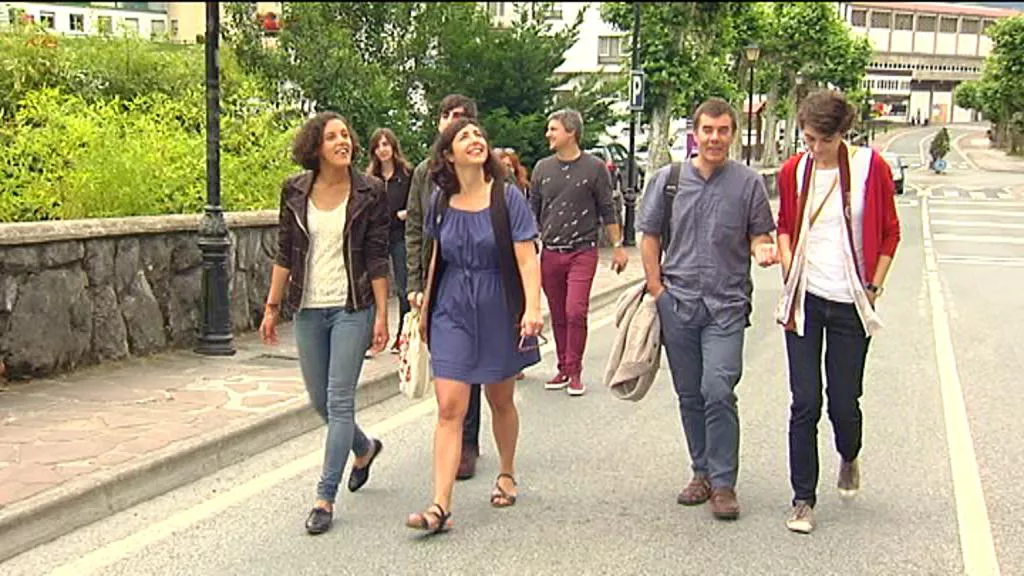 MAM-eko argazkia: podemos-navarra-euskadi_