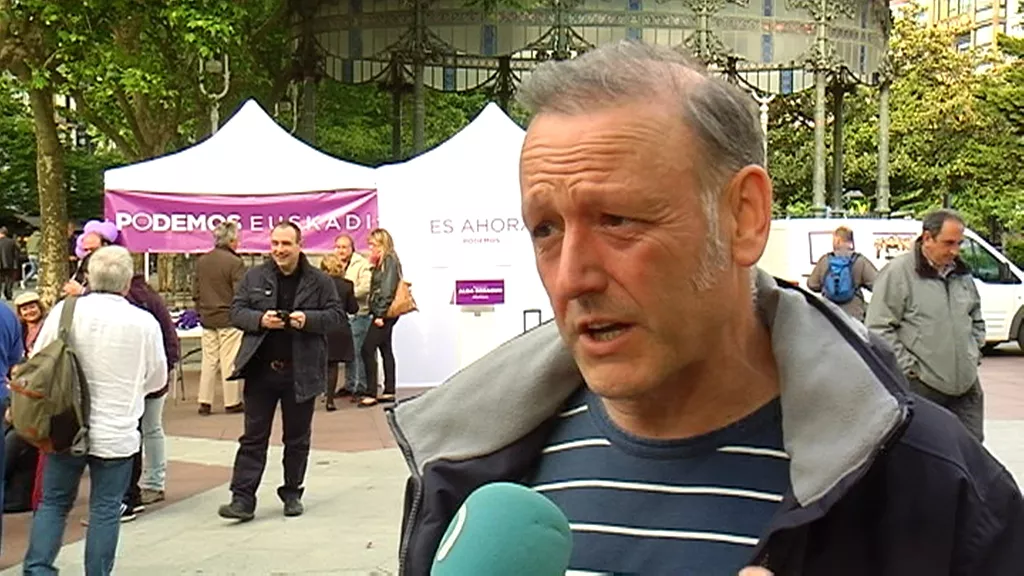 MAM-eko argazkia: podemos-roberto-uriarte_