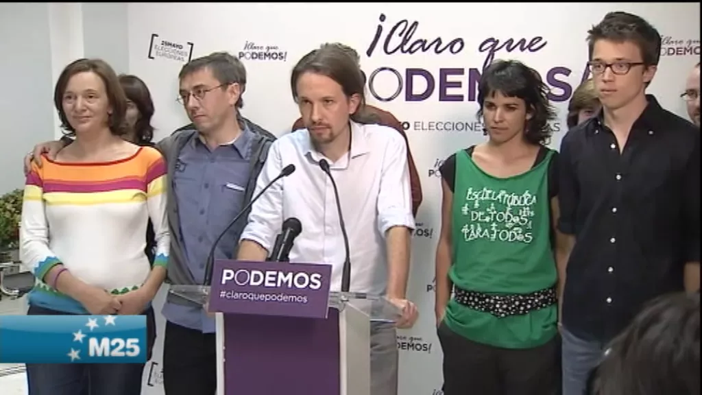 MAM-eko argazkia: podemos_