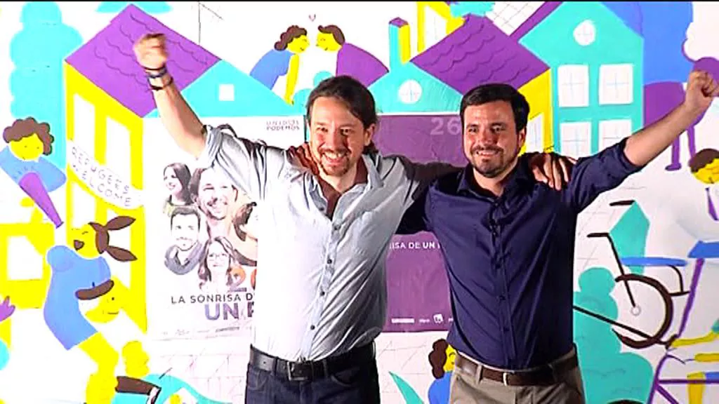 MAM-eko argazkia: podemos_