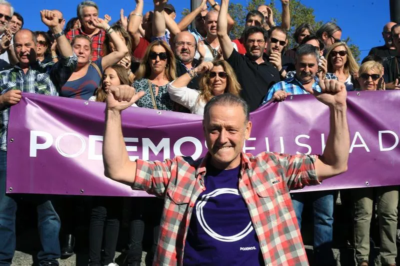 Roberto-uriarte-podemos