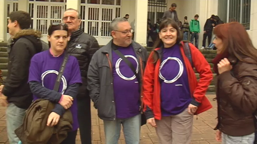 MAM-eko argazkia: podemoseuskadi_