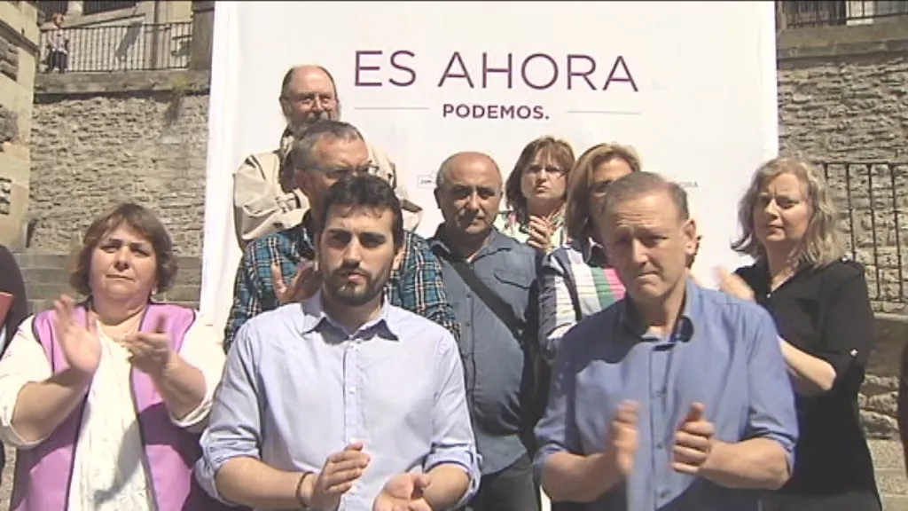 MAM-eko argazkia: podemoseuskadi_