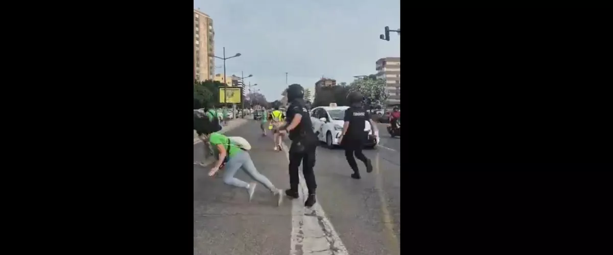 policia-valencia