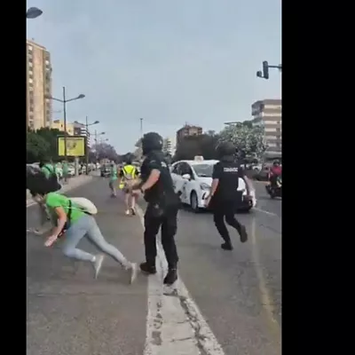 policia-valencia