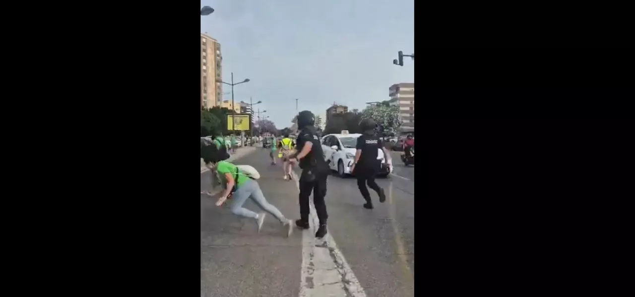 policia-valencia