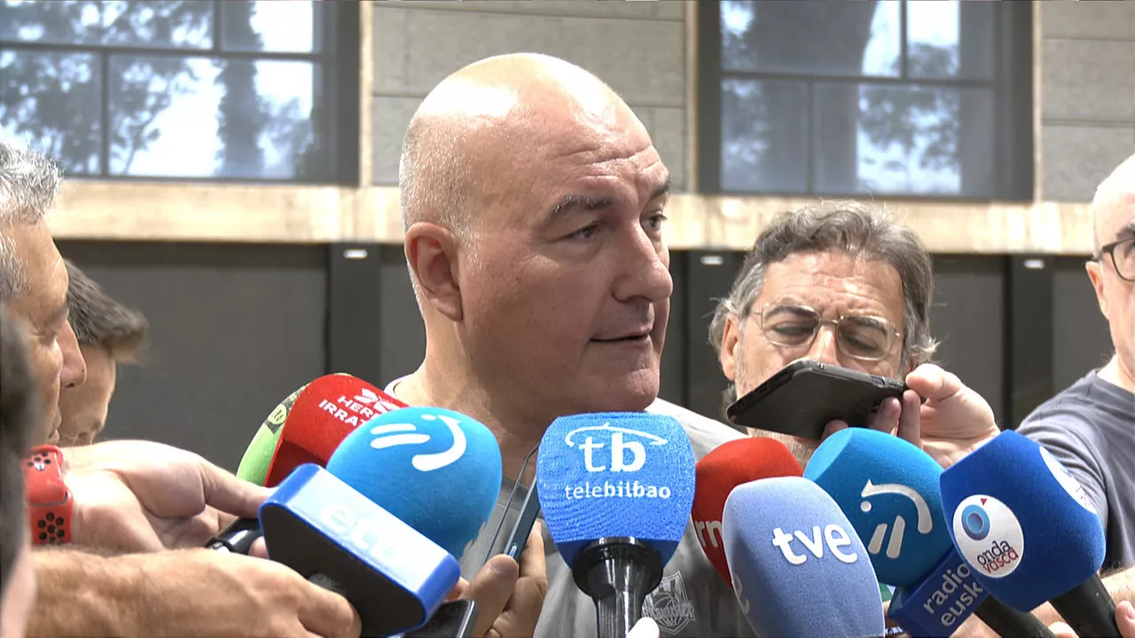 Jaume Ponsarnau