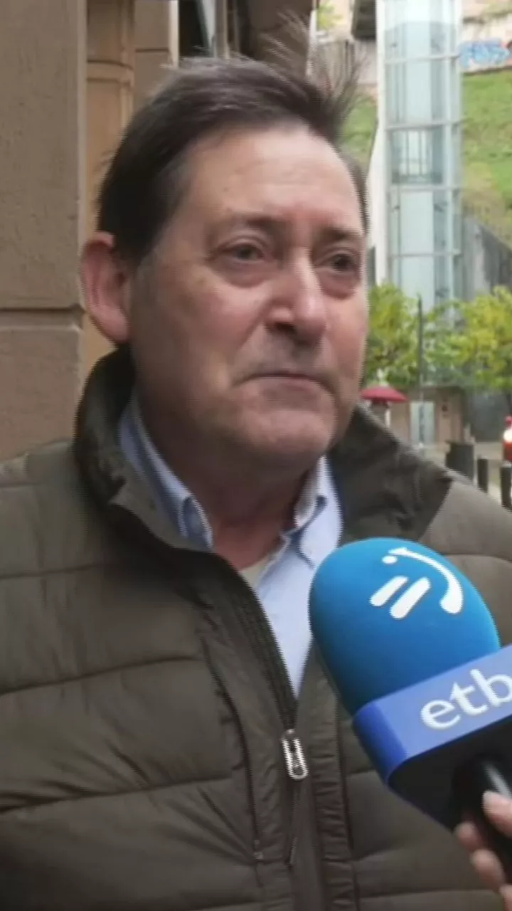 portada venezuela aita - 1