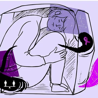 Portada-indarkeria-gazt