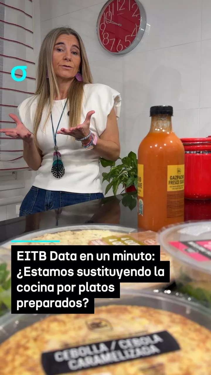 video feed poster