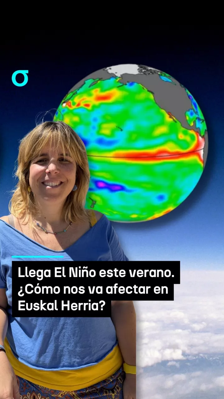 video feed poster