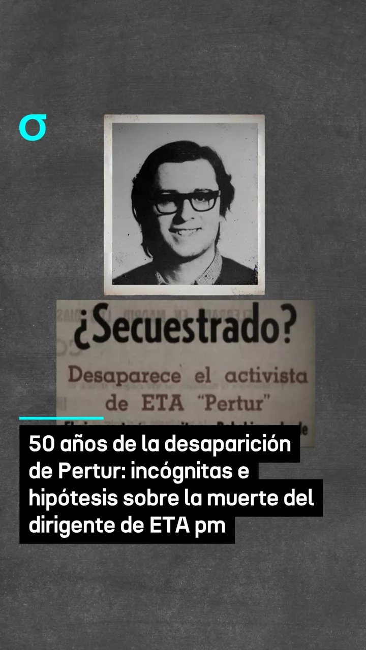 video feed poster