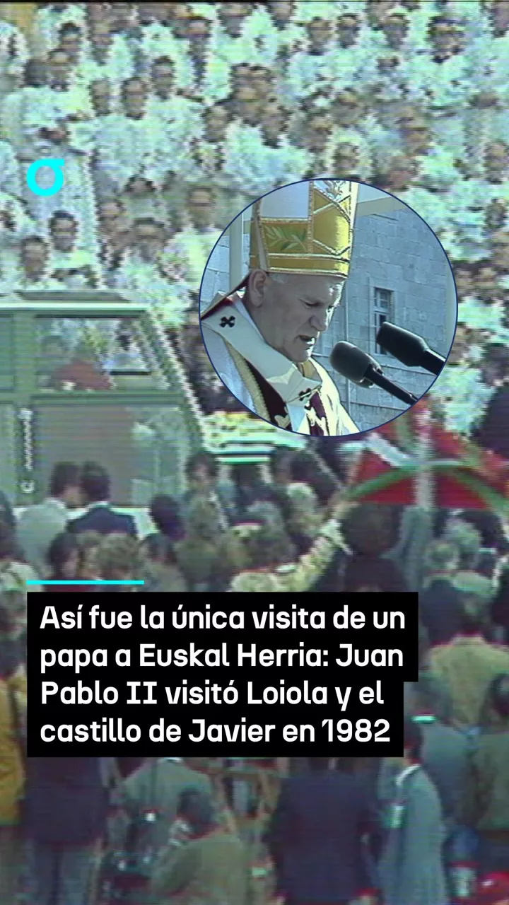 video feed poster